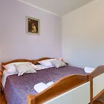 Apartment Mare Vista Sea View *