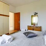 Apartment Mare Vista Sea View