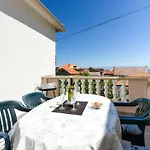 Apartment Mare Vista Sea View