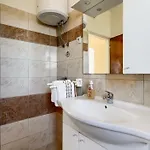 Mare Vista Sea View Apartment *
