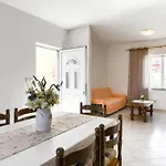 Apartment Mare Vista Sea View *