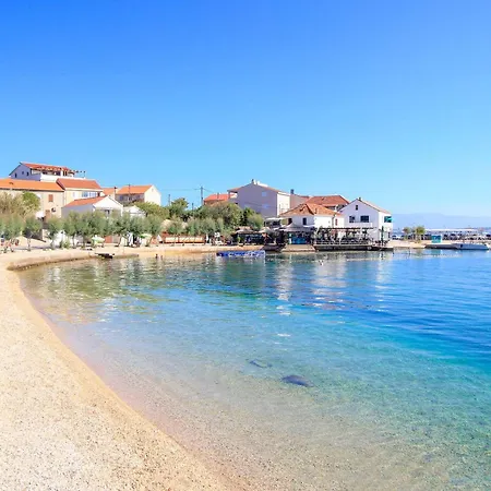 Mare Vista Sea View شقة كالي