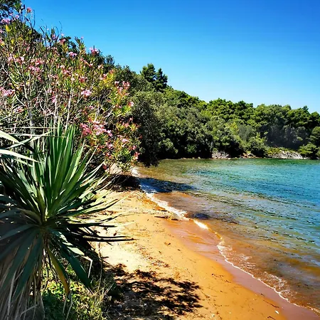 Mare Vista Sea View كالي