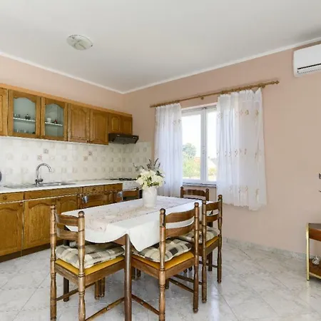 Mare Vista Sea View Apartment * Kali