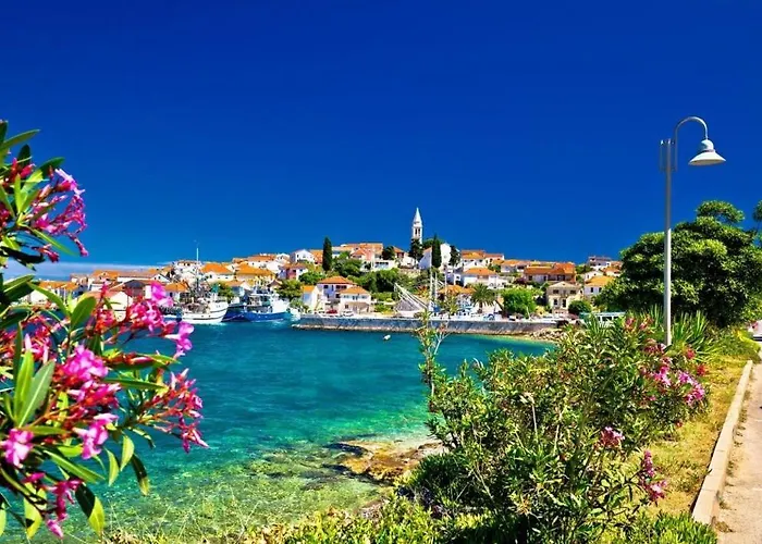 Mare Vista Sea View شقة