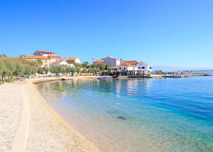 Mare Vista Sea View شقة كالي