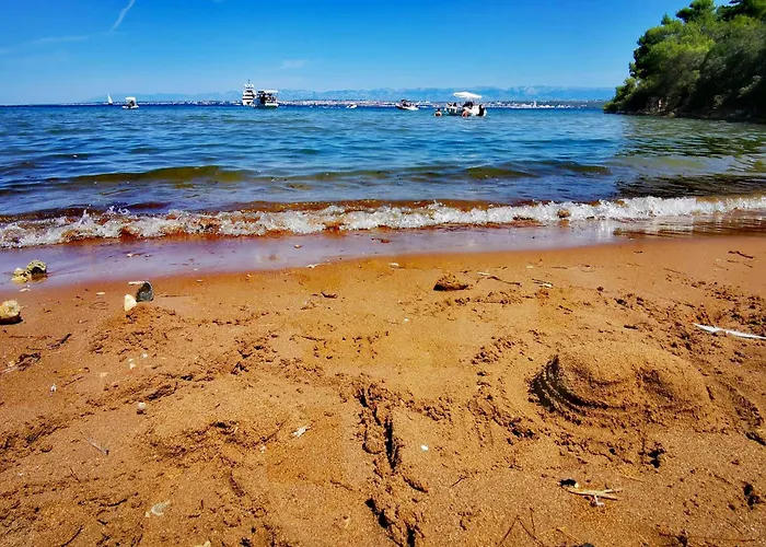 Mare Vista Sea View شقة