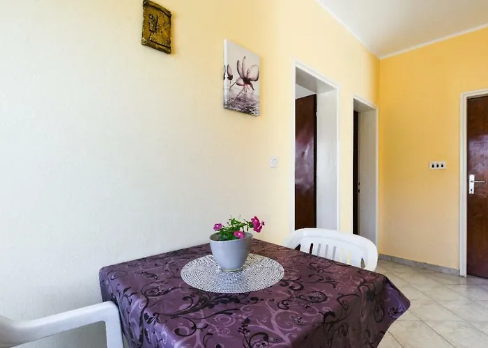 Mare Vista Sea View كالي