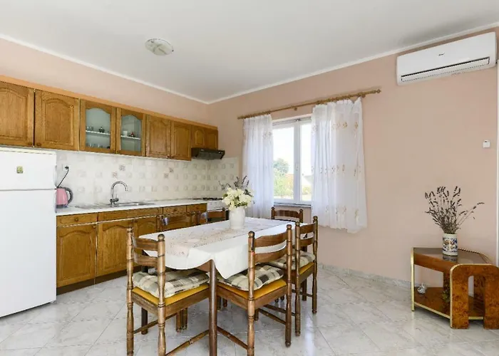 Mare Vista Sea View * كالي