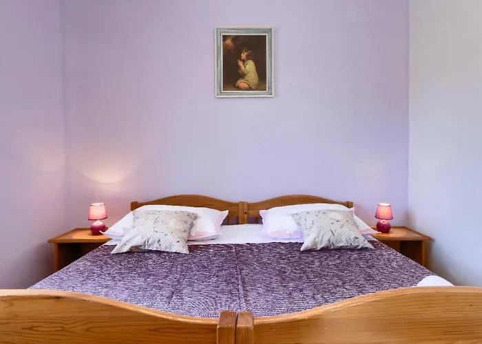 Mare Vista Sea View شقة