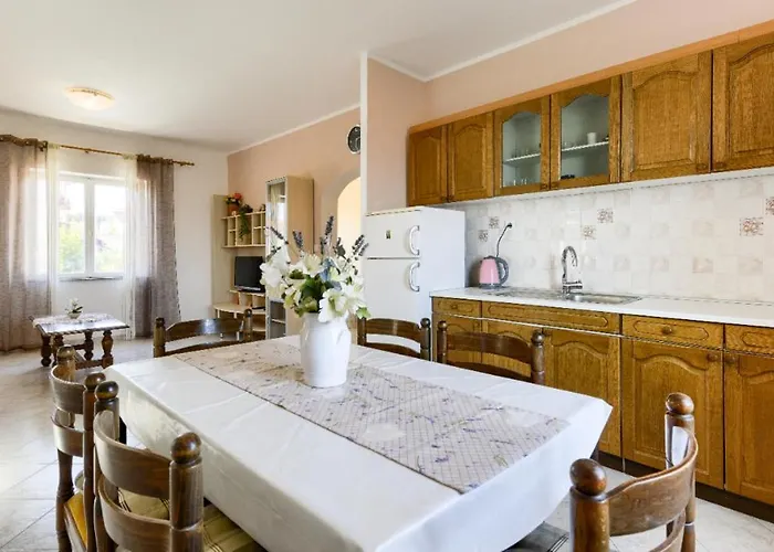 Mare Vista Sea View شقة