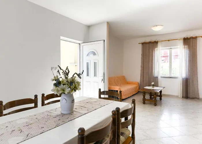 شقة Mare Vista Sea View *